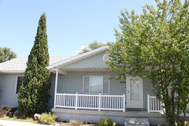2708 S Main St, Nibley