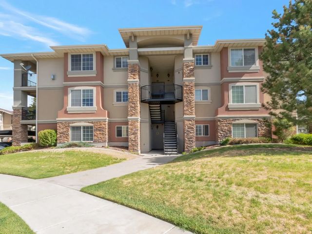 242 E Spencer Peak Way G3, Draper