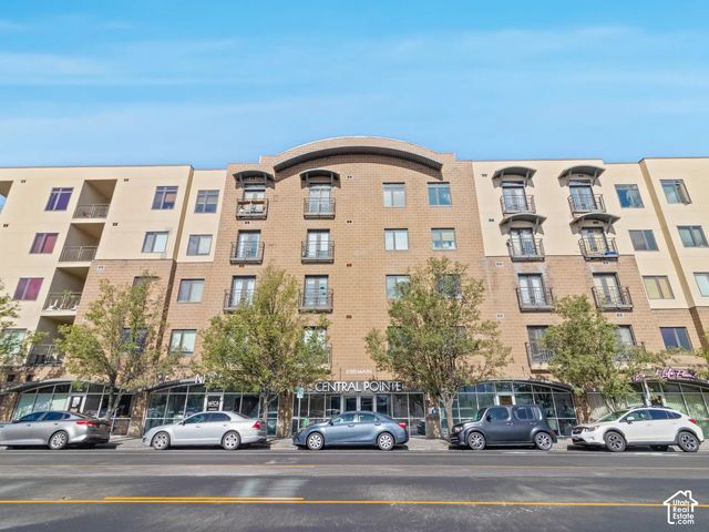 2150 S Main St 508, South Salt Lake