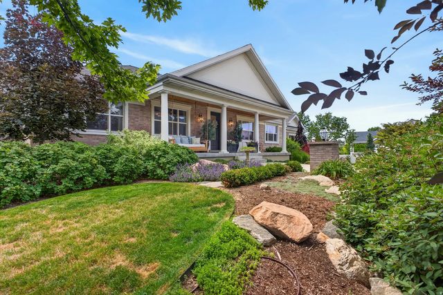 1065 W Tylers Way, Kaysville