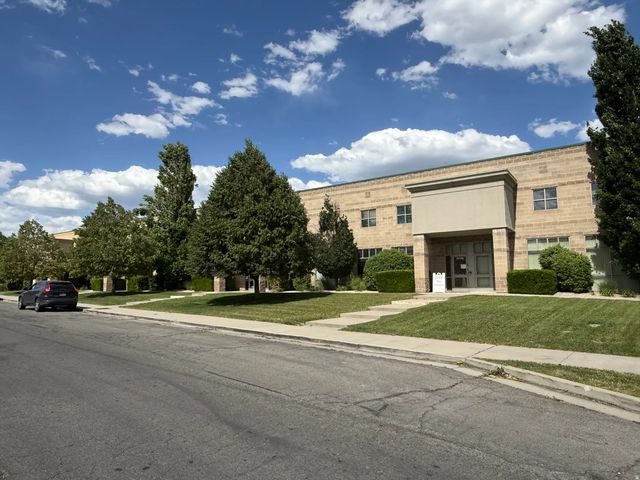 7777 S Allen St W 1-k, Midvale