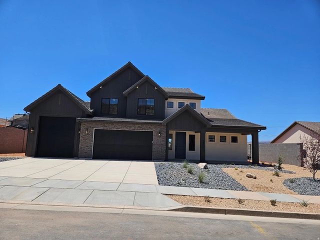 1806 S Forbidding Way 4307, Washington