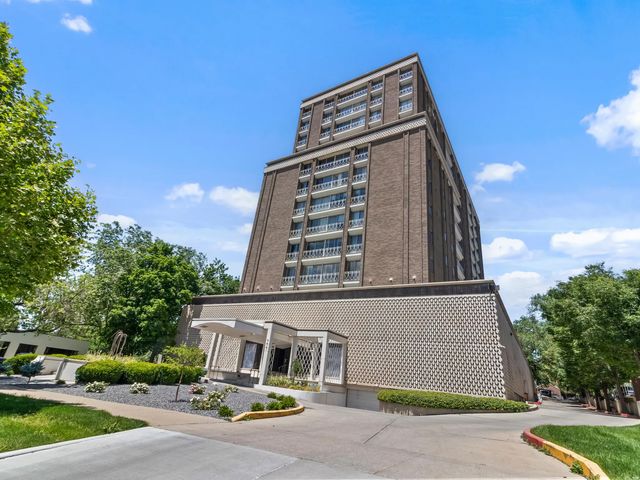 777 E South Temple S 13g, Salt Lake City