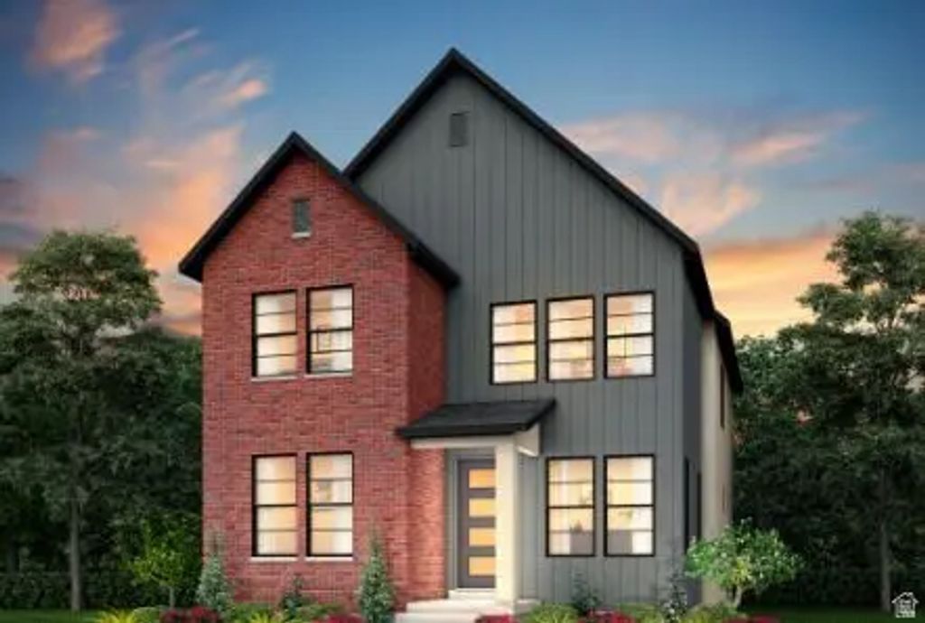 4248 W 2350 N, Lehi