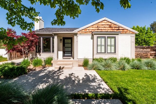 6282 S Cobblecrest Rd, Holladay