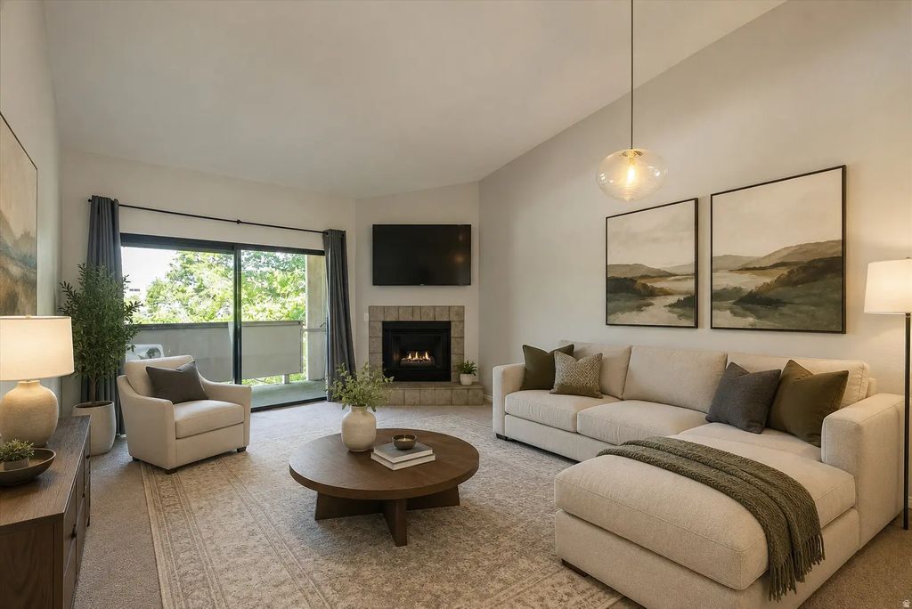 7327 S Springcrest Ct 30, Midvale