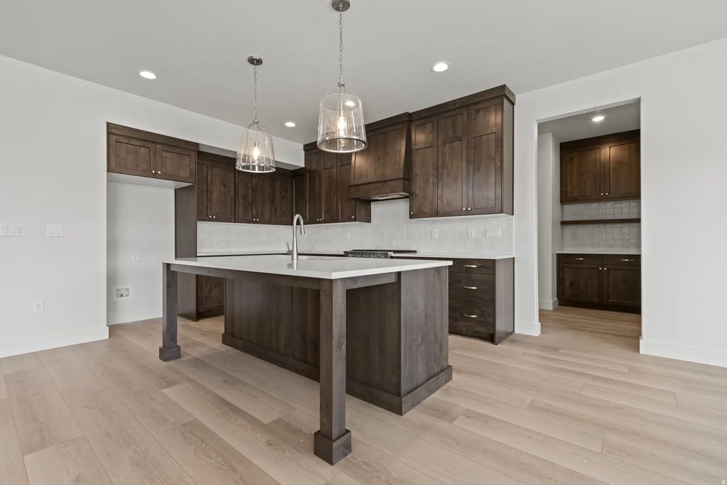 6393 S Larry Way 133, South Weber