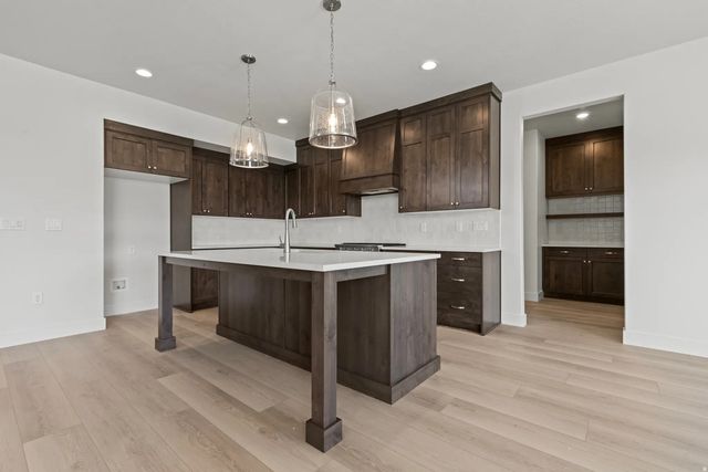 6393 S Larry Way 133, South Weber