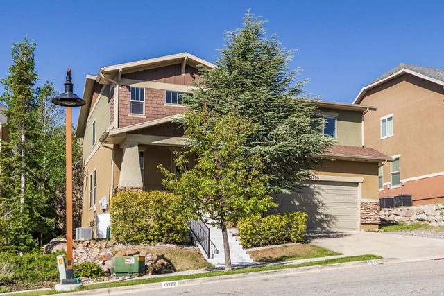 15208 S Eagle Chase Dr, Draper