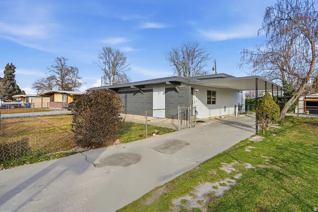 3875 S Cheryl St W, West Valley City
