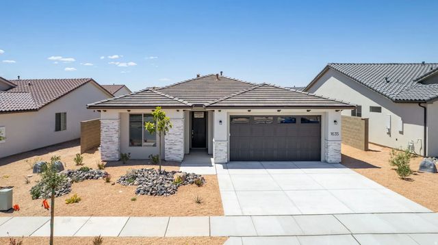 1671 N Horizon Pkwy 179, Washington