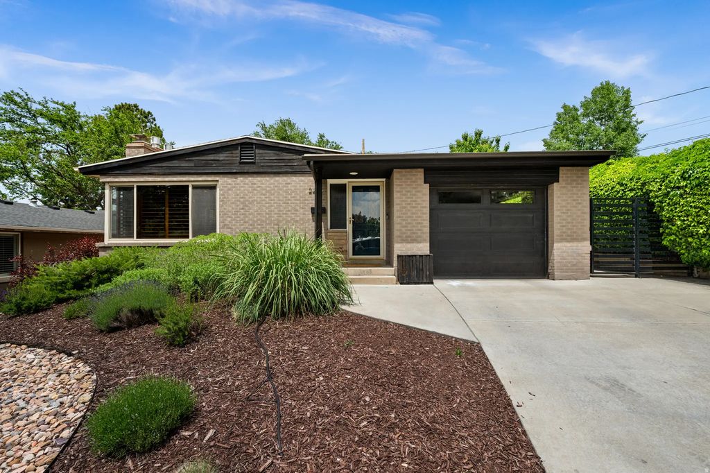 2487 E Emerson Ave S, Salt Lake City