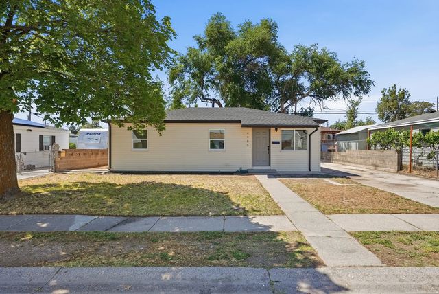 4485 W 5335 S, Kearns