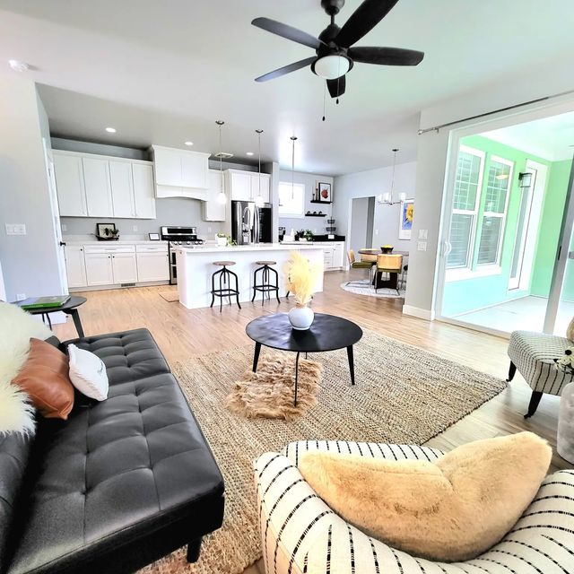 11467 S Abbey Mill Dr Dr, South Jordan