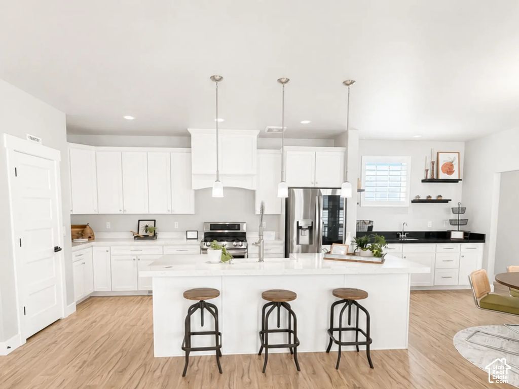 11467 S Abbey Mill Dr Dr, South Jordan