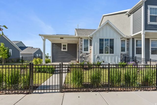 2024 W 775 N, Layton
