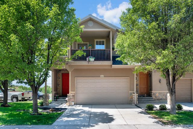 11004 S Birch Creek Rd, South Jordan