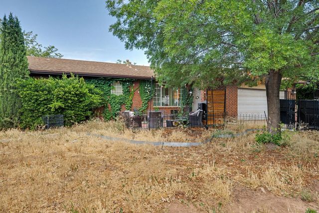 585 N 290 W, La Verkin
