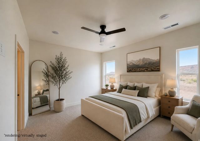 27 Lidia Cirlce, Moab