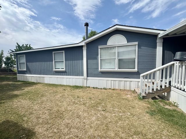 5075 W 5075 W 4700 S 83, Kearns