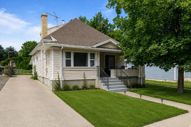 729 E 200 N, Logan