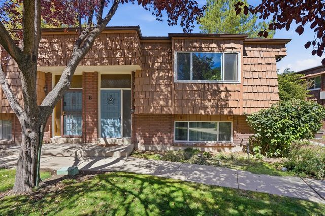 723 E 3720 #b6 S, Millcreek