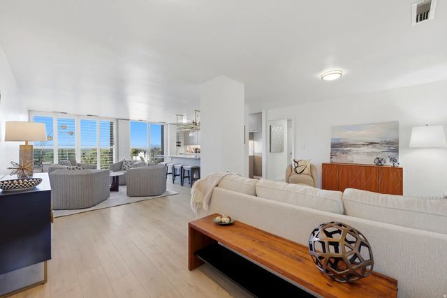777 E South Temple N 4b, Salt Lake City