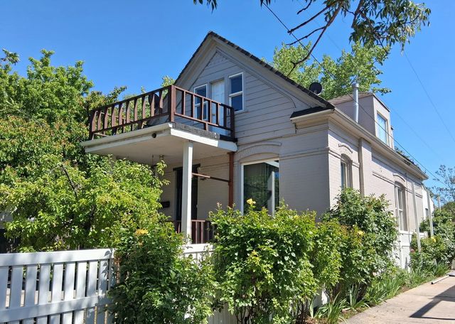 442 E 800 S, Salt Lake City