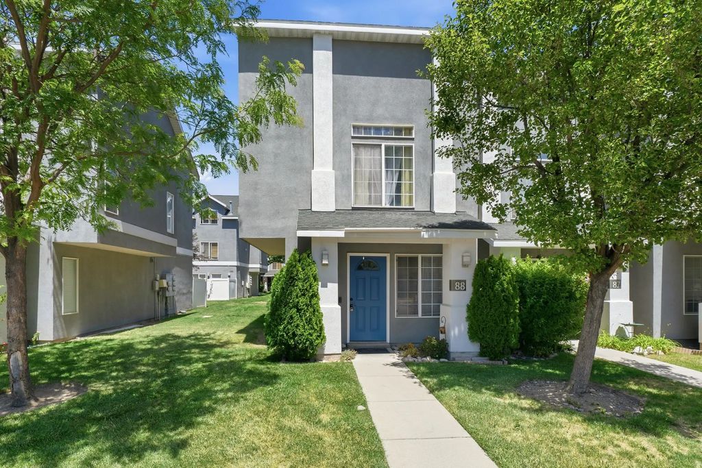 475 N Redwood Rd W 88, Salt Lake City