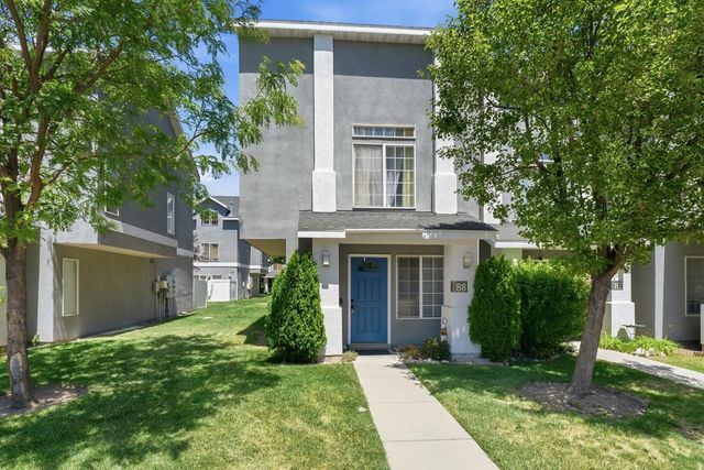 475 N Redwood Rd W 88, Salt Lake City