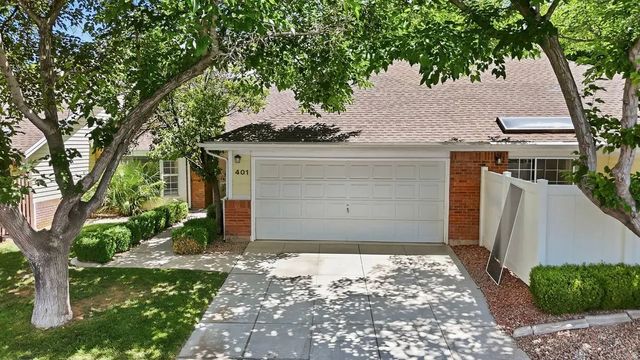 845 N Valley View Dr 401, St. George