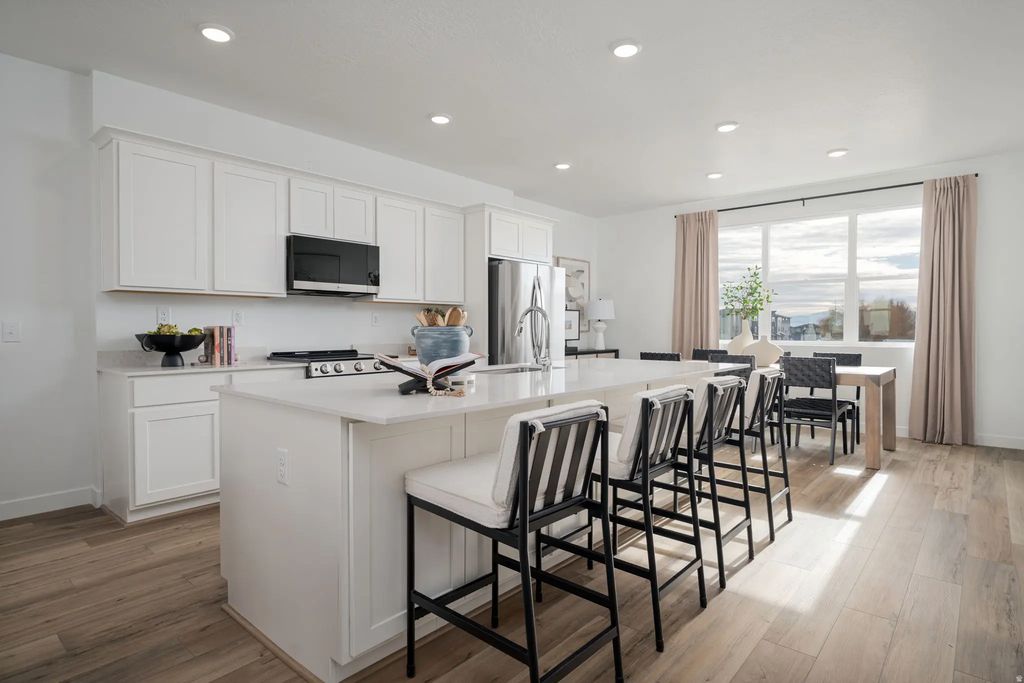 1134 W 520 S, American Fork