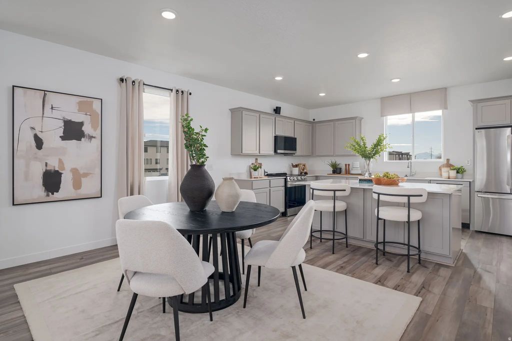 1132 W 520 S, American Fork