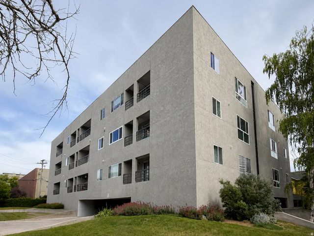 207 S 600 E 2d, Salt Lake City