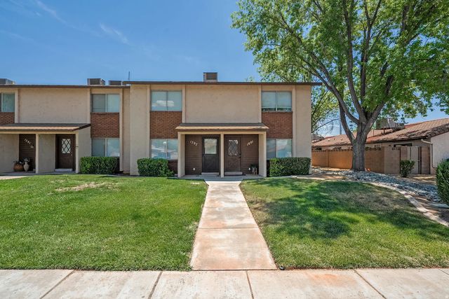 1797 W 950 N 2, St. George