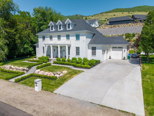 1623 S 200 E, Farmington