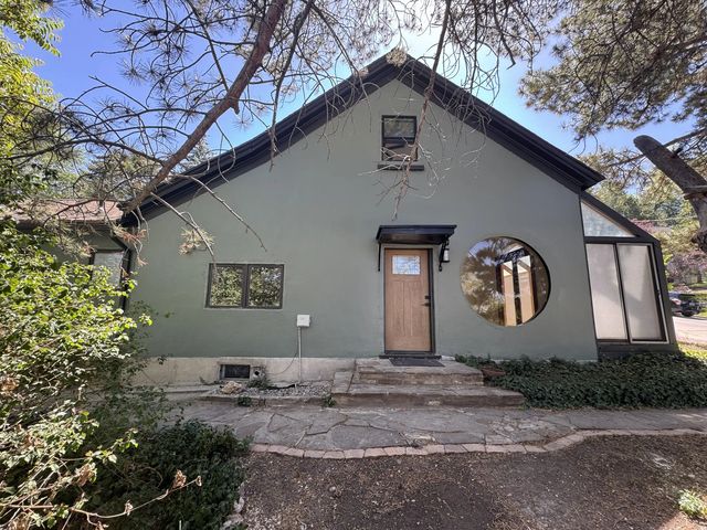 528 N West Capitol St, Salt Lake City