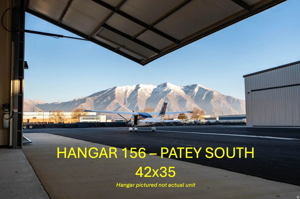 2050 N 300 W 156, Spanish Fork