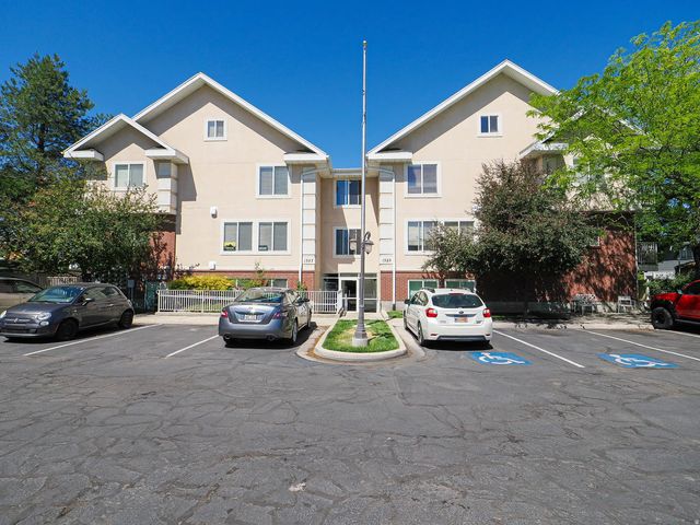 1325 4500 S 23, Holladay