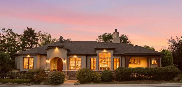 2133 E Aveline Ave S, Millcreek