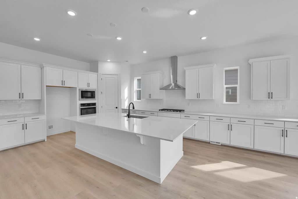 243 E Polaris Dr 106, Saratoga Springs