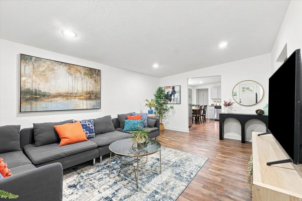 1016 N Monroe Blvd W, Ogden