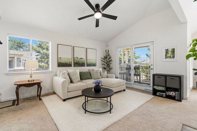 1330 W 6690 S B204, Taylorsville