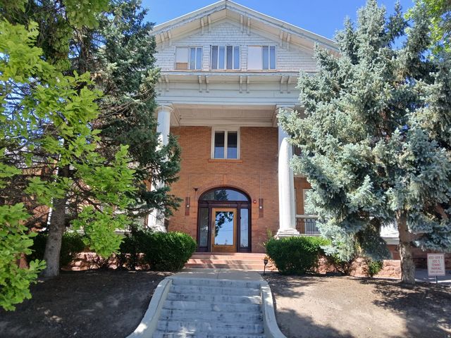 653 E 300 S, Salt Lake City