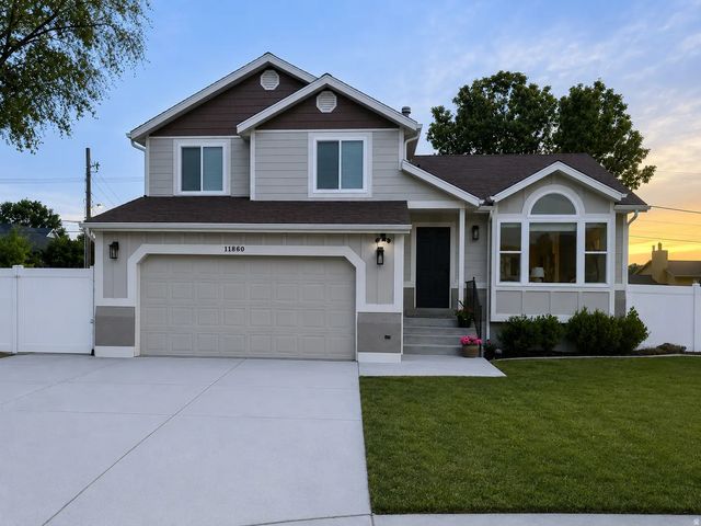 11860 S Alysum Cir, Riverton
