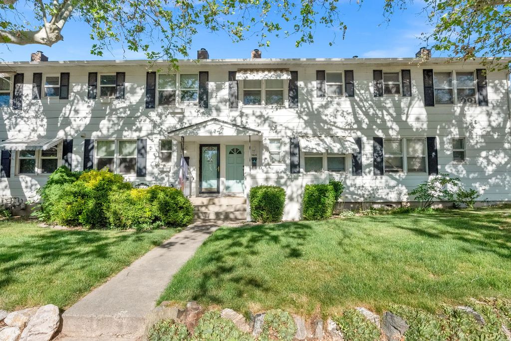 3828 Quincy Ave, Ogden