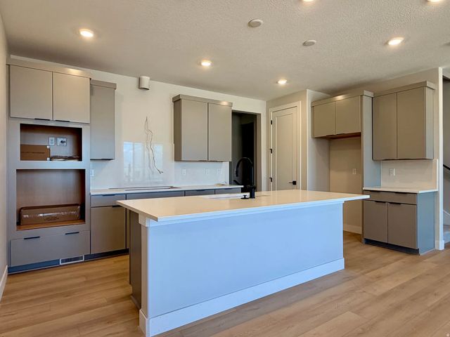 2325 N Paradise Flat Ln, Heber City