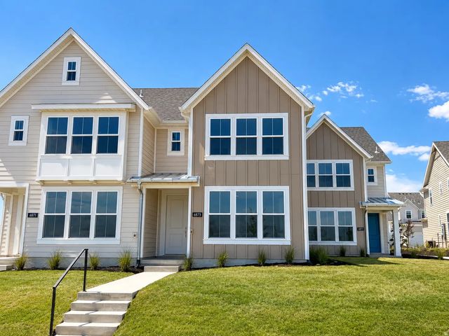 6873 W South Jordan Pkwy S 335, South Jordan