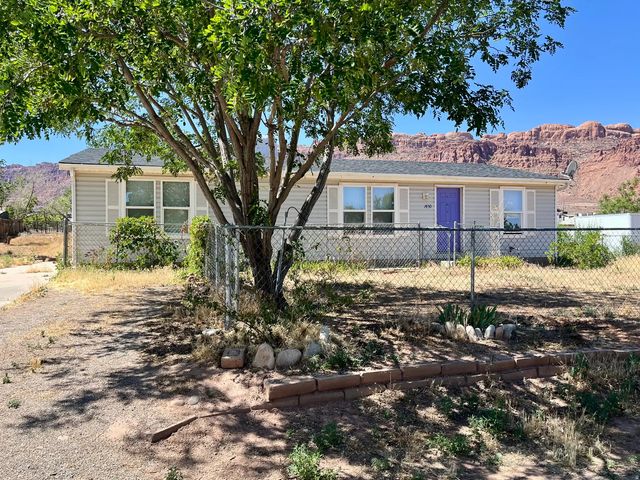 1430 E Huntcreek Dr, Moab