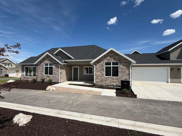 832 N 250 E A, Tooele